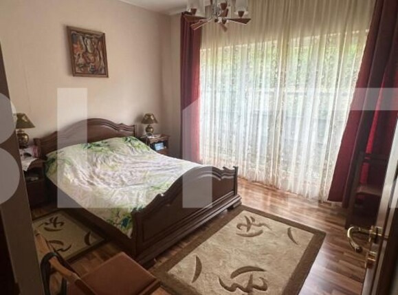 Apartament de vânzare 2 camere Floreşti - 153238AV | BLITZ Cluj-Napoca | Poza3
