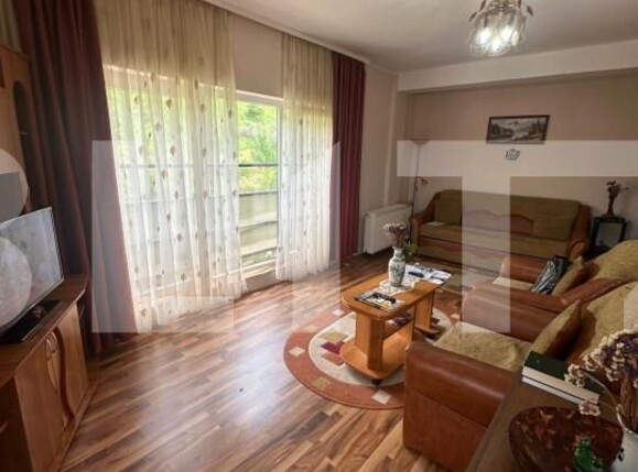 Apartament de vânzare 2 camere Floreşti - 153238AV | BLITZ Cluj-Napoca | Poza2