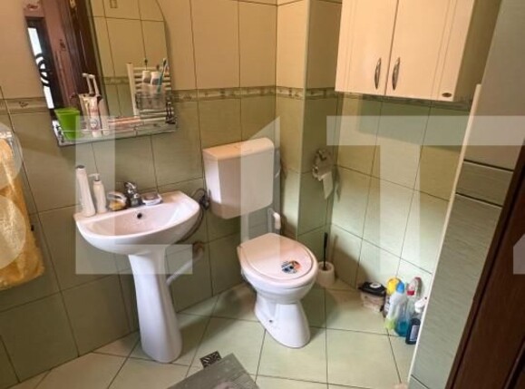 Apartament de vânzare 2 camere Floreşti - 153238AV | BLITZ Cluj-Napoca | Poza8