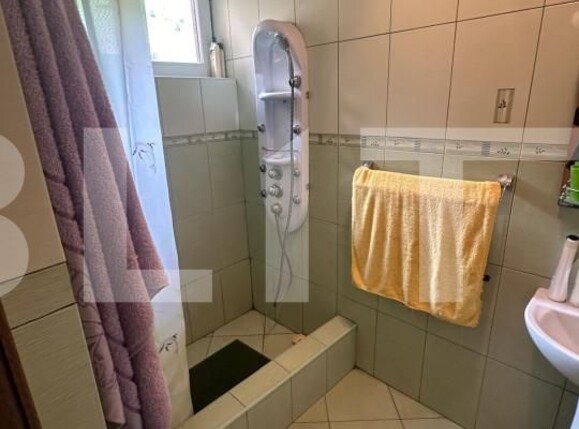 Apartament de vânzare 2 camere Floreşti - 153238AV | BLITZ Cluj-Napoca | Poza7
