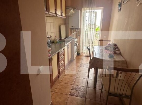 Apartament de vânzare 2 camere Floreşti - 153238AV | BLITZ Cluj-Napoca | Poza4