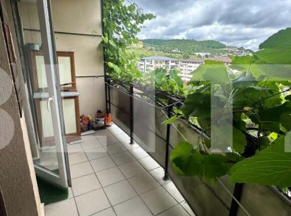 Apartament de vânzare 2 camere Floreşti - 153238AV | BLITZ Cluj-Napoca | Poza9