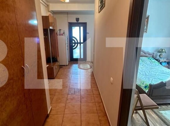 Apartament de vânzare 2 camere Floreşti - 153238AV | BLITZ Cluj-Napoca | Poza6