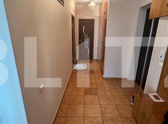 Apartament de vânzare 2 camere Floreşti - 153238AV | BLITZ Cluj-Napoca | Poza5