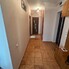Apartament de vânzare 2 camere Floreşti - 153238AV - Poza 1 din 10 | BLITZ Cluj-Napoca | Poza4