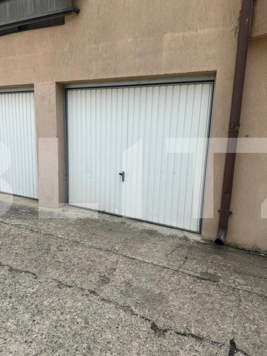 Apartament de vânzare 2 camere Floreşti - 153238AV | BLITZ Cluj-Napoca | Poza10