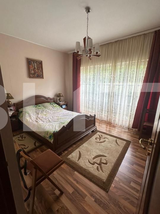 Apartament de vânzare 2 camere Floreşti - 153238AV | BLITZ Cluj-Napoca | Poza3