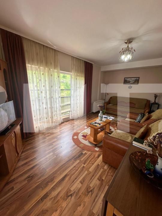 Apartament de vânzare 2 camere Floreşti - 153238AV | BLITZ Cluj-Napoca | Poza2