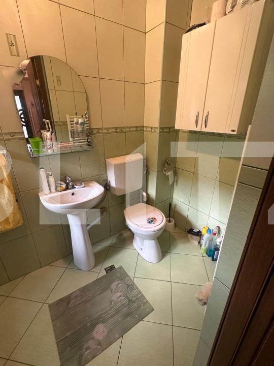 Apartament de vânzare 2 camere Floreşti - 153238AV | BLITZ Cluj-Napoca | Poza8