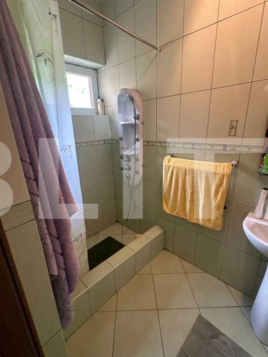 Apartament de vânzare 2 camere Floreşti - 153238AV | BLITZ Cluj-Napoca | Poza7