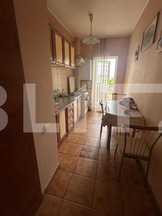 Apartament de vânzare 2 camere Floreşti - 153238AV | BLITZ Cluj-Napoca | Poza4