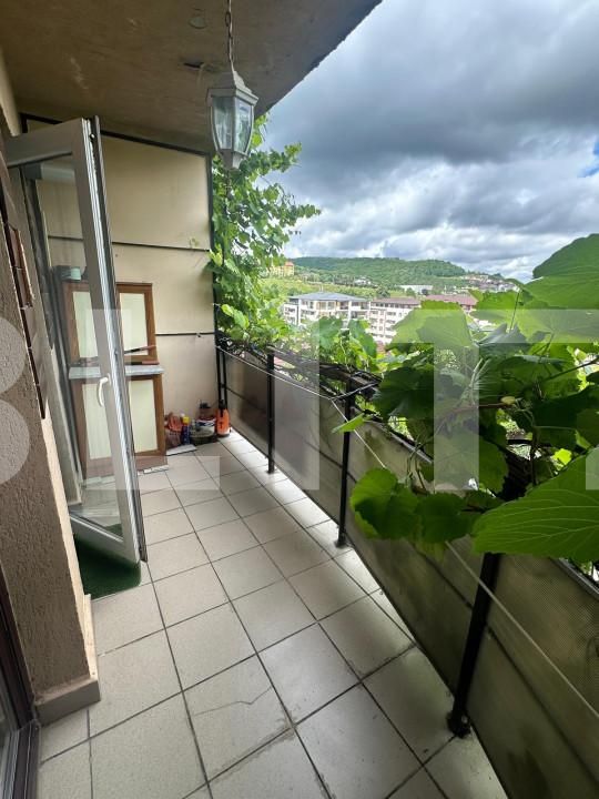 Apartament de vânzare 2 camere Floreşti - 153238AV | BLITZ Cluj-Napoca | Poza9