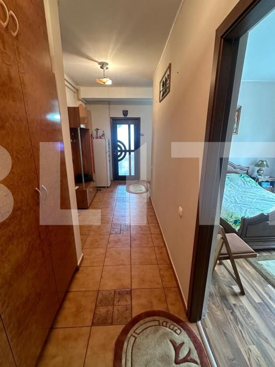 Apartament de vânzare 2 camere Floreşti - 153238AV | BLITZ Cluj-Napoca | Poza6