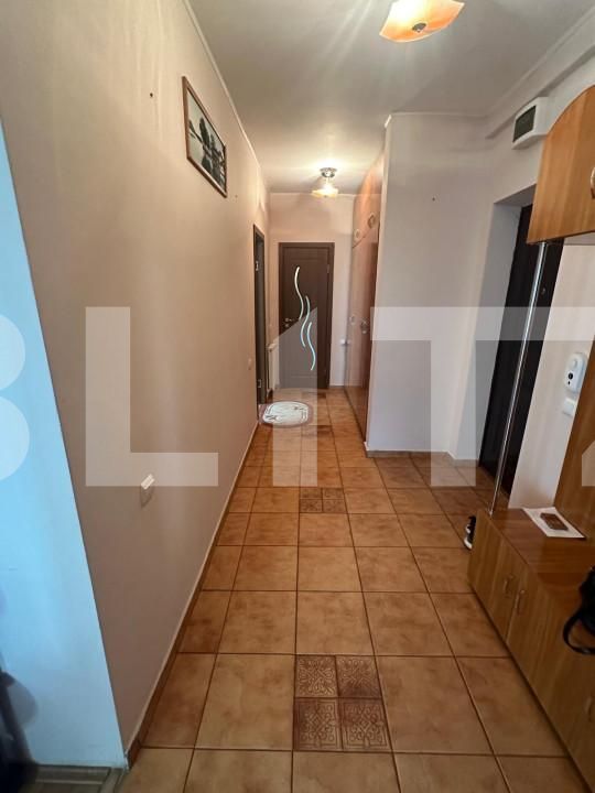 Apartament de vânzare 2 camere Floreşti - 153238AV | BLITZ Cluj-Napoca | Poza5