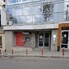 Spațiu comercial de închiriat Central - 153246SIC - Poza 1 din 1 | BLITZ Cluj-Napoca | Poza1