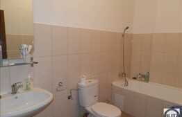 De vanzare apartament 2 camere, 63 mp, boxa subsol, zona centrala!