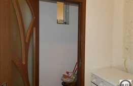 De vanzare apartament 2 camere, 63 mp, boxa subsol, zona centrala!