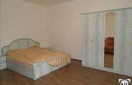 De vanzare apartament 2 camere, 63 mp, boxa subsol, zona centrala!