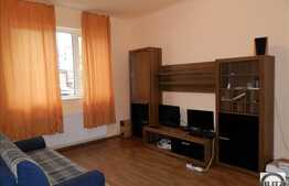 De vanzare apartament 2 camere, 63 mp, boxa subsol, zona centrala!