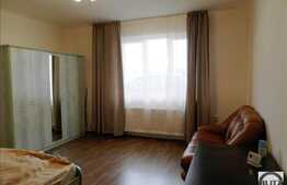 De vanzare apartament 2 camere, 63 mp, boxa subsol, zona centrala!