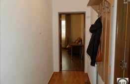 De vanzare apartament 2 camere, 63 mp, boxa subsol, zona centrala!