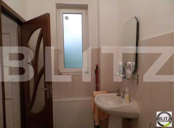 Apartament de vânzare 2 camere Central - 15325AV | BLITZ Cluj-Napoca | Poza10