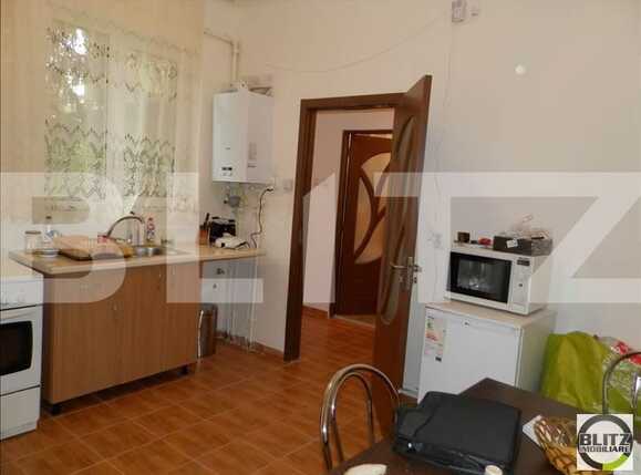 Apartament de vânzare 2 camere Central - 15325AV | BLITZ Cluj-Napoca | Poza4