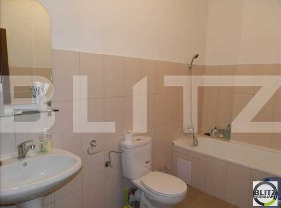 Apartament de vânzare 2 camere Central - 15325AV | BLITZ Cluj-Napoca | Poza8