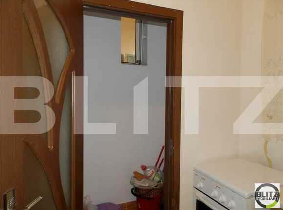 Apartament de vânzare 2 camere Central - 15325AV | BLITZ Cluj-Napoca | Poza7