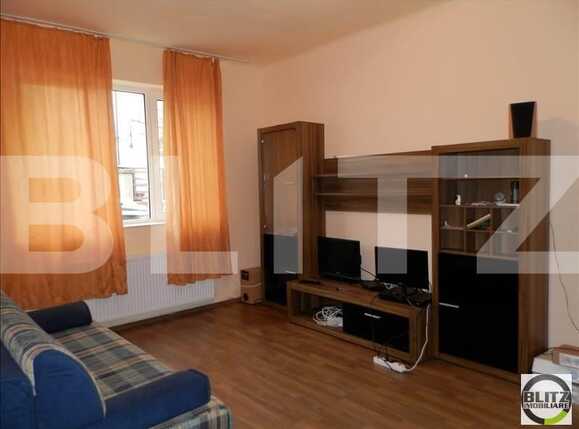 Apartament de vânzare 2 camere Central - 15325AV | BLITZ Cluj-Napoca | Poza3