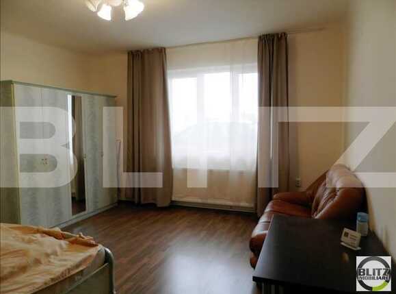 Apartament de vânzare 2 camere Central - 15325AV | BLITZ Cluj-Napoca | Poza2