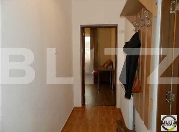 Apartament de vânzare 2 camere Central - 15325AV | BLITZ Cluj-Napoca | Poza6