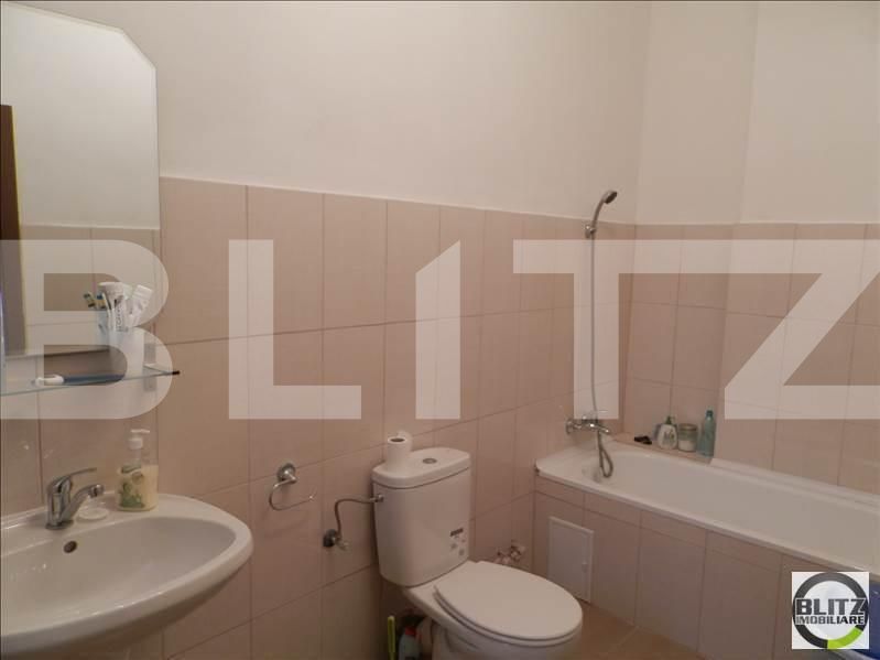 Apartament de vânzare 2 camere Central - 15325AV | BLITZ Cluj-Napoca | Poza9
