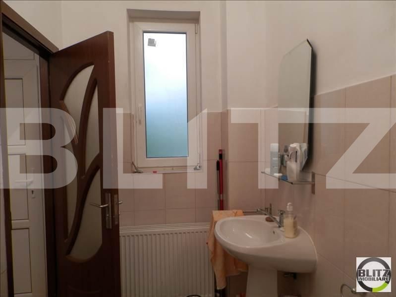Apartament de vânzare 2 camere Central - 15325AV | BLITZ Cluj-Napoca | Poza10