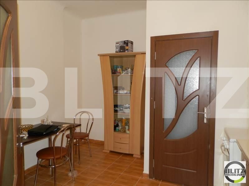 Apartament de vânzare 2 camere Central - 15325AV | BLITZ Cluj-Napoca | Poza5