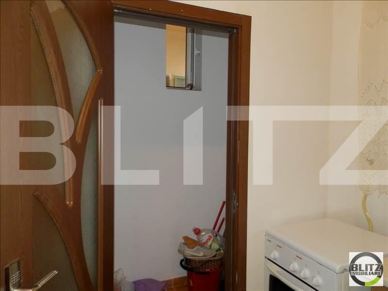 Apartament de vânzare 2 camere Central - 15325AV | BLITZ Cluj-Napoca | Poza7