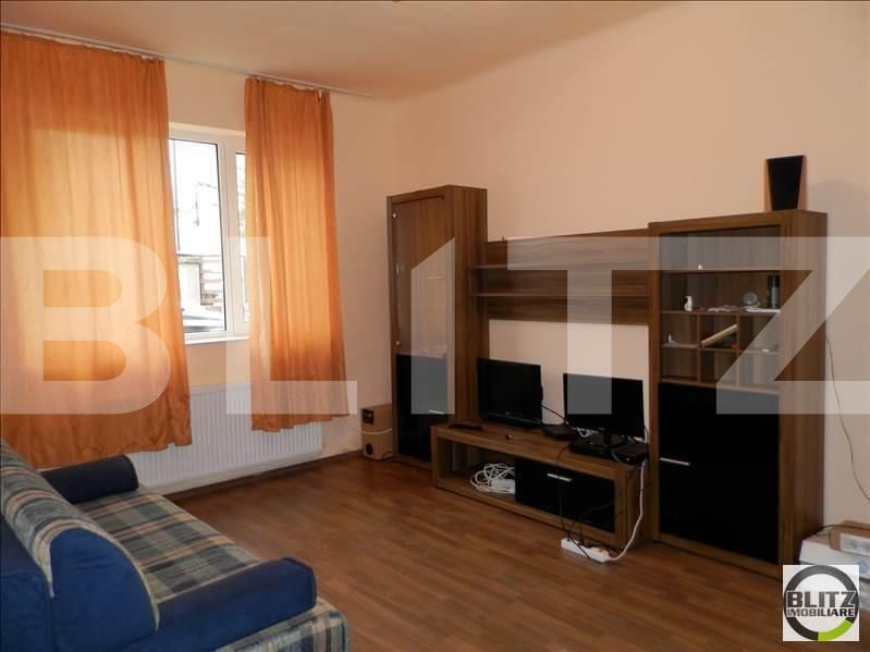 Apartament de vânzare 2 camere Central - 15325AV | BLITZ Cluj-Napoca | Poza3