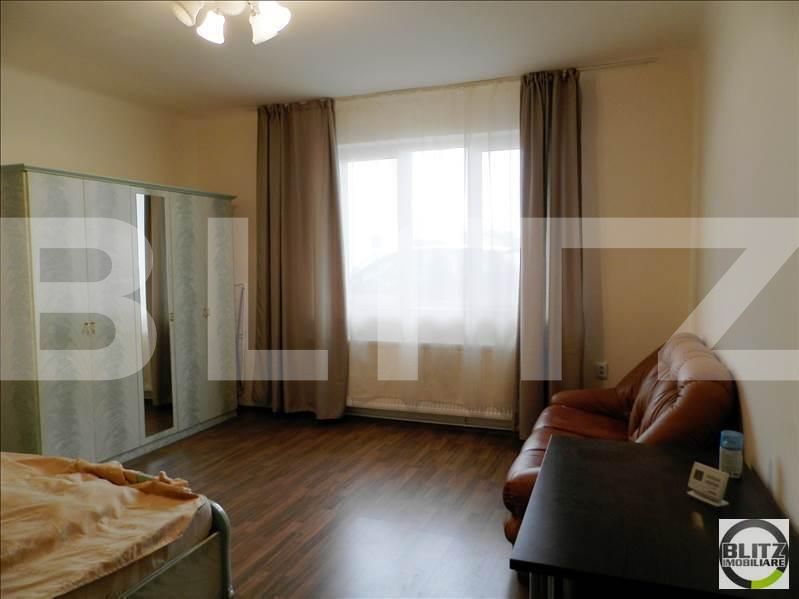 Apartament de vânzare 2 camere Central - 15325AV | BLITZ Cluj-Napoca | Poza2