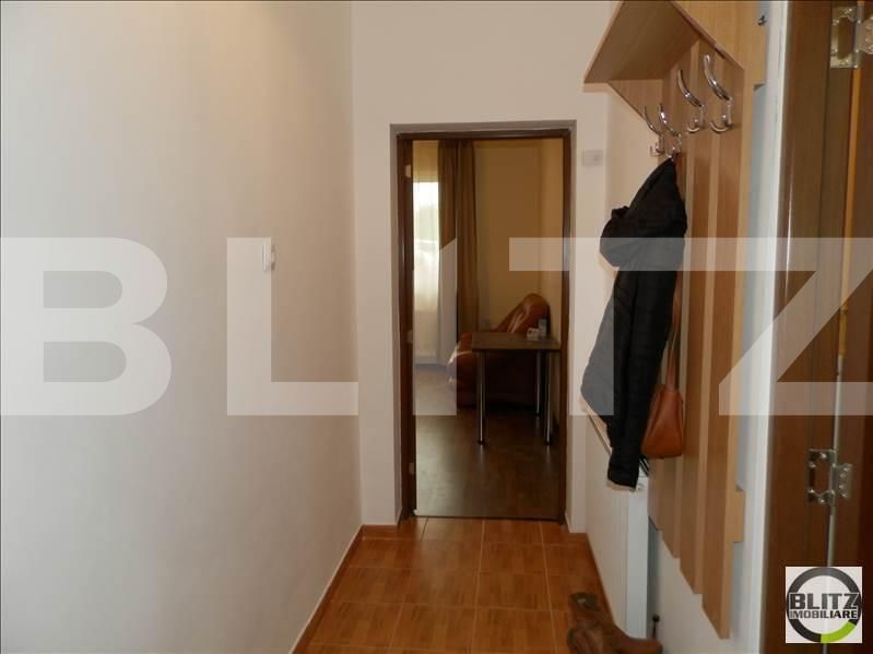 Apartament de vânzare 2 camere Central - 15325AV | BLITZ Cluj-Napoca | Poza6