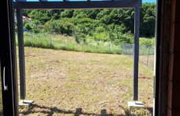 Casa individuala cu panorama superba, zona Chinteni