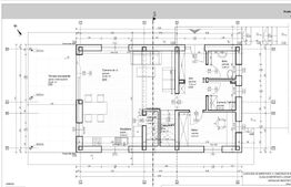 Casa individuala cu panorama superba, zona Chinteni