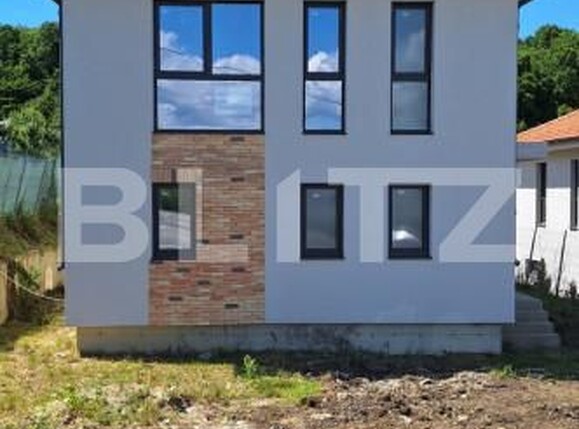Casa de vânzare 5 camere Chinteni - 153257CV | BLITZ Cluj-Napoca | Poza5