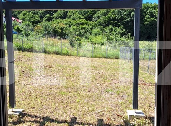 Casa de vânzare 5 camere Chinteni - 153257CV | BLITZ Cluj-Napoca | Poza6