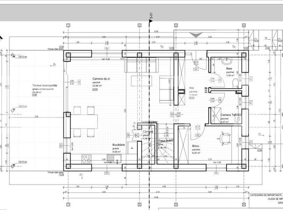 Casa de vânzare 5 camere Chinteni - 153257CV | BLITZ Cluj-Napoca | Poza7