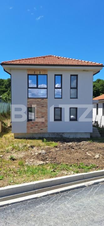 Casa de vânzare 5 camere Chinteni - 153257CV | BLITZ Cluj-Napoca | Poza5