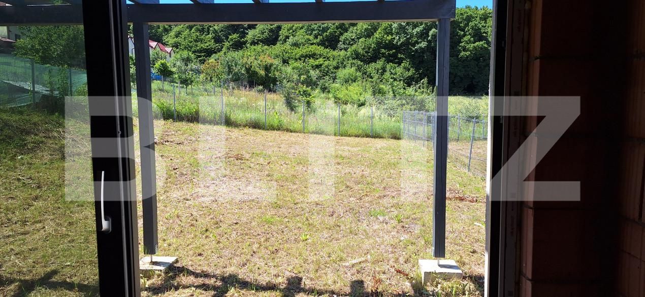 Casa de vânzare 5 camere Chinteni - 153257CV | BLITZ Cluj-Napoca | Poza6