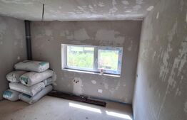 Casa duplex Chinteni