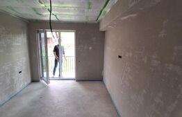 Casa duplex Chinteni