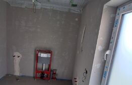 Casa duplex Chinteni