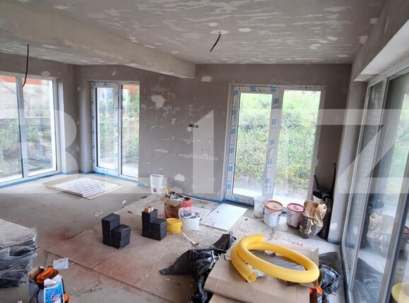 Casa de vânzare 4 camere Chinteni - 153260CV | BLITZ Cluj-Napoca | Poza8